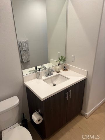 4260 Powell Way 118, Corona, CA 92883