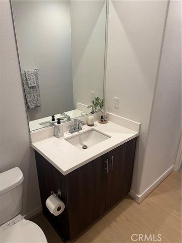 4260 Powell Way 118, Corona, CA 92883