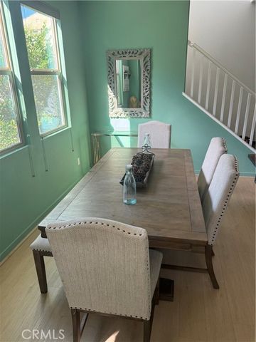 4260 Powell Way 118, Corona, CA 92883