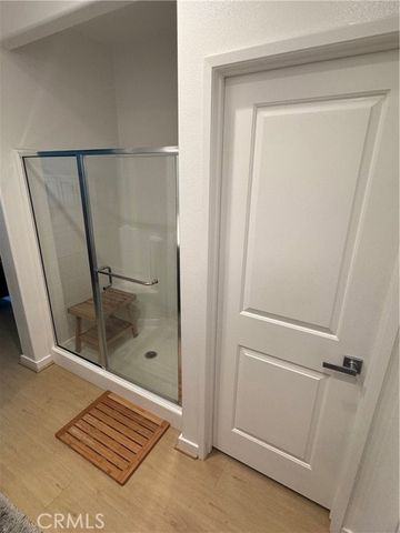 4260 Powell Way 118, Corona, CA 92883