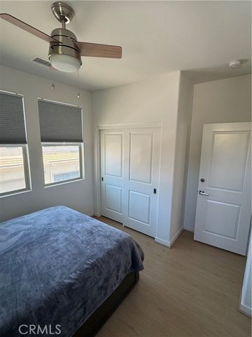 4260 Powell Way 118, Corona, CA 92883