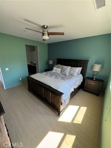 4260 Powell Way 118, Corona, CA 92883