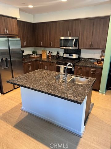 4260 Powell Way 118, Corona, CA 92883