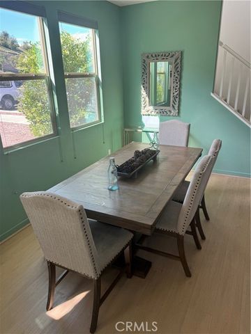 4260 Powell Way 118, Corona, CA 92883