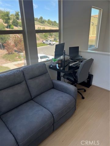 4260 Powell Way 118, Corona, CA 92883