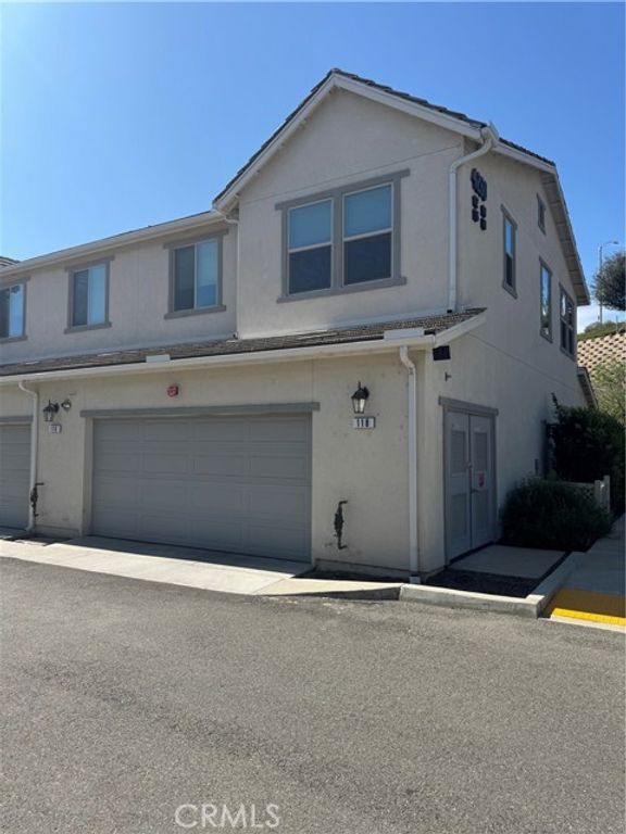 4260 Powell Way 118, Corona, CA 92883