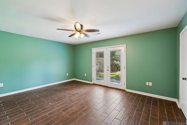 1905 Stonegate Ct, Baton Rouge, LA 70815