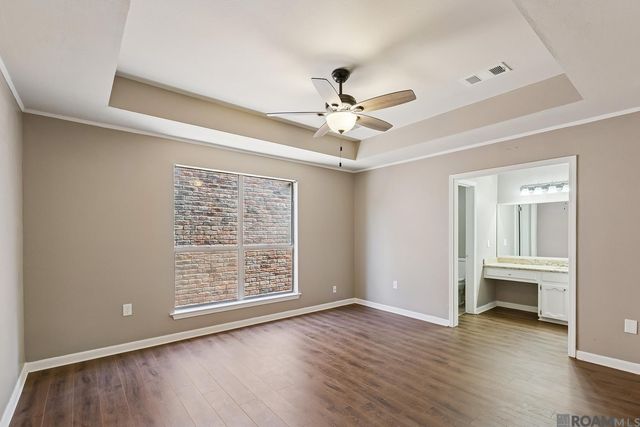 1905 Stonegate Ct, Baton Rouge, LA 70815