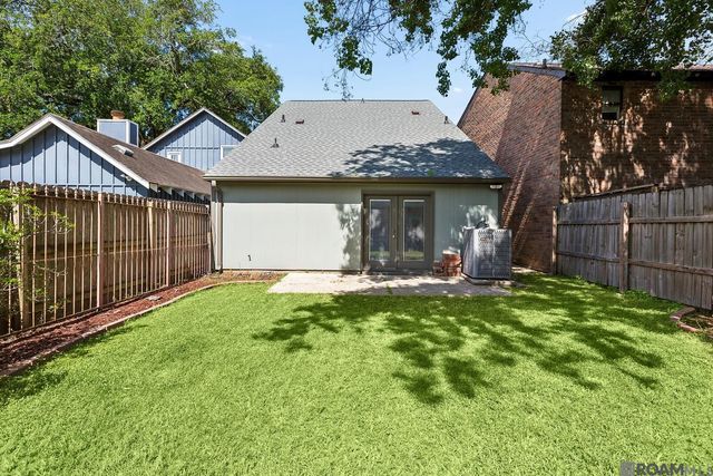 1905 Stonegate Ct, Baton Rouge, LA 70815