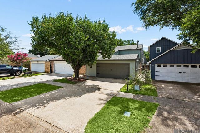 1905 Stonegate Ct, Baton Rouge, LA 70815