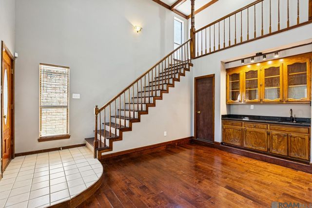 1905 Stonegate Ct, Baton Rouge, LA 70815