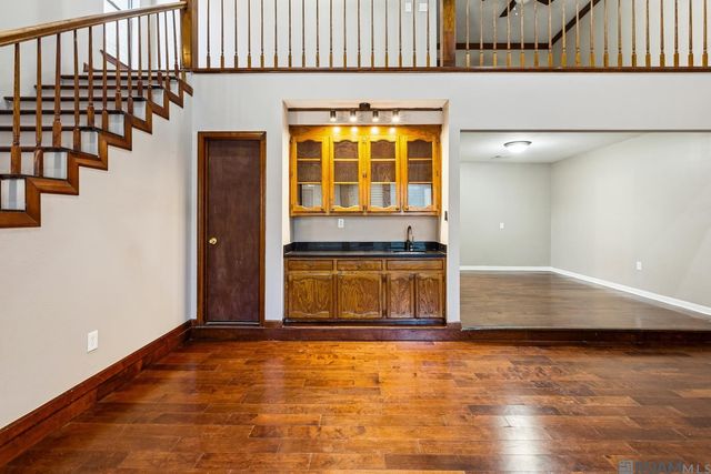 1905 Stonegate Ct, Baton Rouge, LA 70815