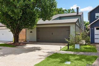 1905 Stonegate Ct, Baton Rouge, LA 70815
