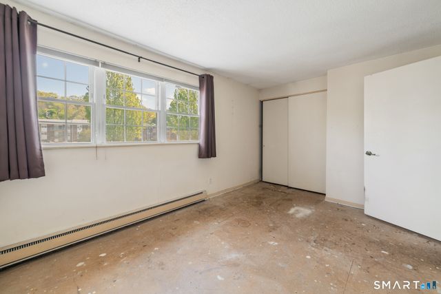 55 Porter Avenue 6E, Naugatuck, CT 06770