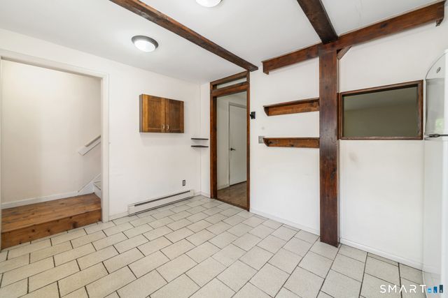 55 Porter Avenue 6E, Naugatuck, CT 06770