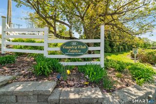 55 Porter Avenue 6E, Naugatuck, CT 06770