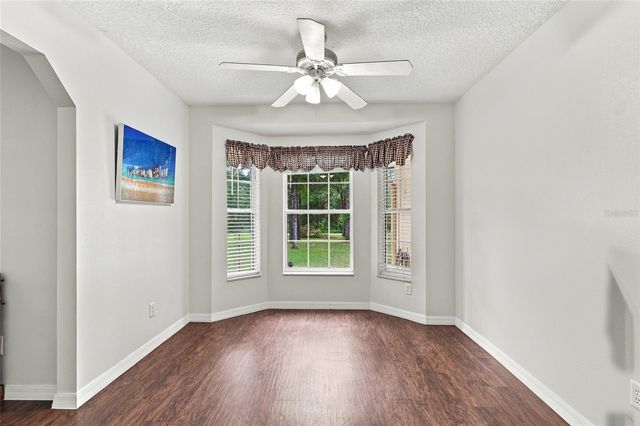 5369 N IRONSTONE TERRACE, Hernando, FL 34442