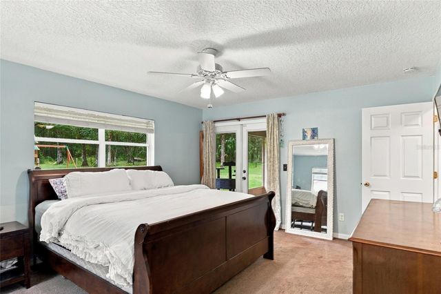 5369 N IRONSTONE TERRACE, Hernando, FL 34442