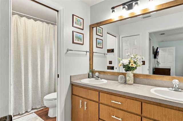 5369 N IRONSTONE TERRACE, Hernando, FL 34442