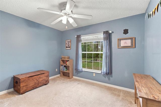 5369 N IRONSTONE TERRACE, Hernando, FL 34442