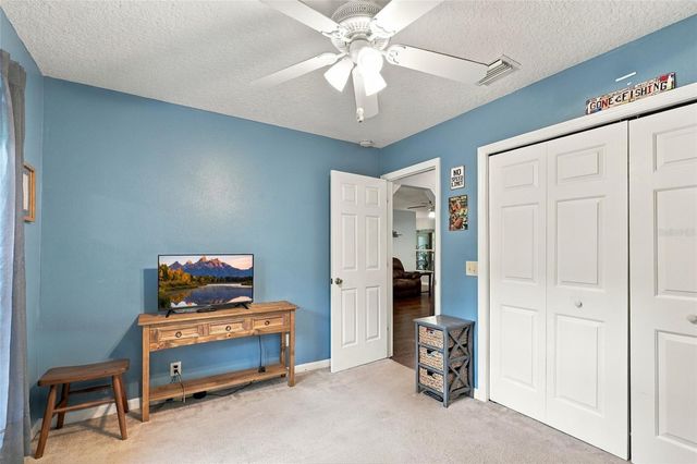 5369 N IRONSTONE TERRACE, Hernando, FL 34442