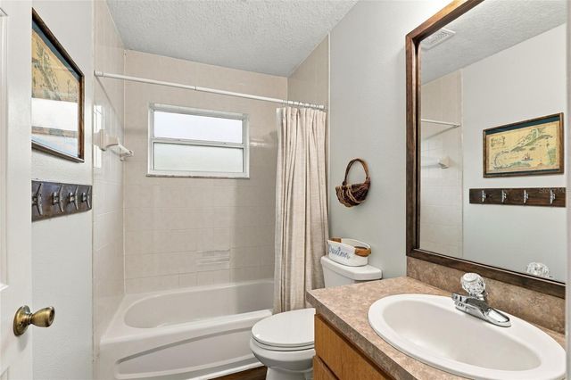 5369 N IRONSTONE TERRACE, Hernando, FL 34442