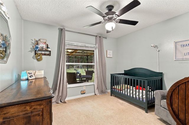 5369 N IRONSTONE TERRACE, Hernando, FL 34442