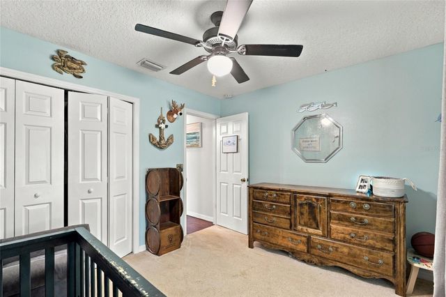 5369 N IRONSTONE TERRACE, Hernando, FL 34442