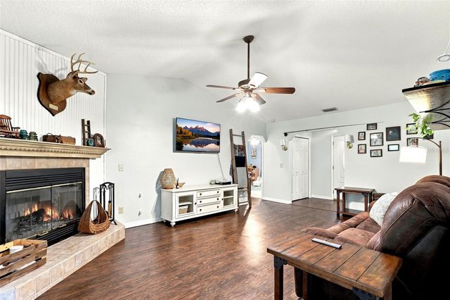 5369 N IRONSTONE TERRACE, Hernando, FL 34442