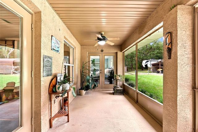 5369 N IRONSTONE TERRACE, Hernando, FL 34442