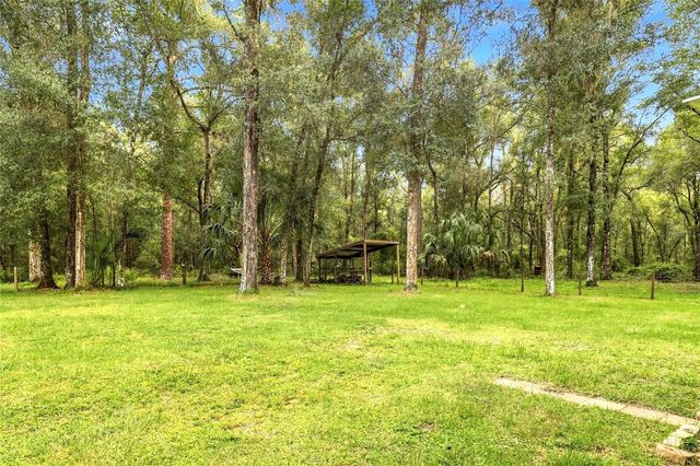 5369 N IRONSTONE TERRACE, Hernando, FL 34442