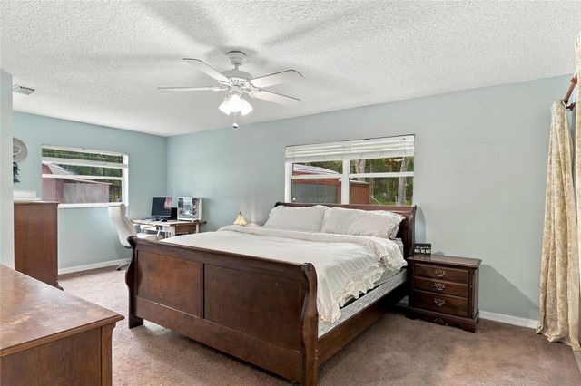 5369 N IRONSTONE TERRACE, Hernando, FL 34442