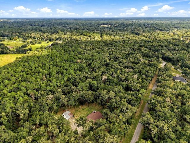 5369 N IRONSTONE TERRACE, Hernando, FL 34442