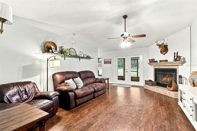 5369 N IRONSTONE TERRACE, Hernando, FL 34442