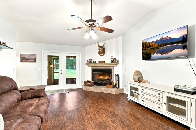 5369 N IRONSTONE TERRACE, Hernando, FL 34442