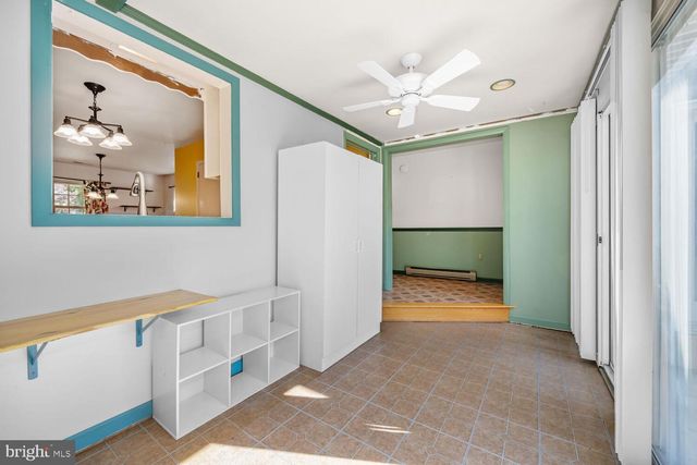 304 W OAK AVE, Easton, MD 21601