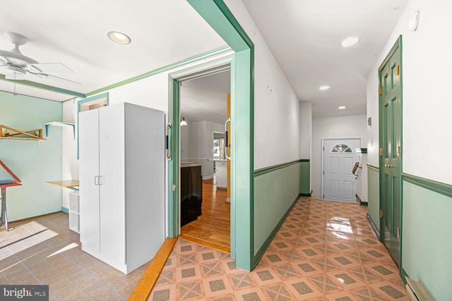 304 W OAK AVE, Easton, MD 21601
