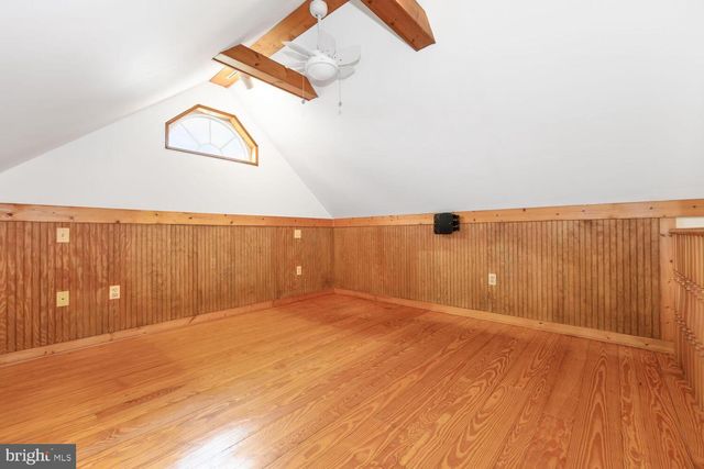 304 W OAK AVE, Easton, MD 21601