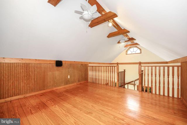 304 W OAK AVE, Easton, MD 21601