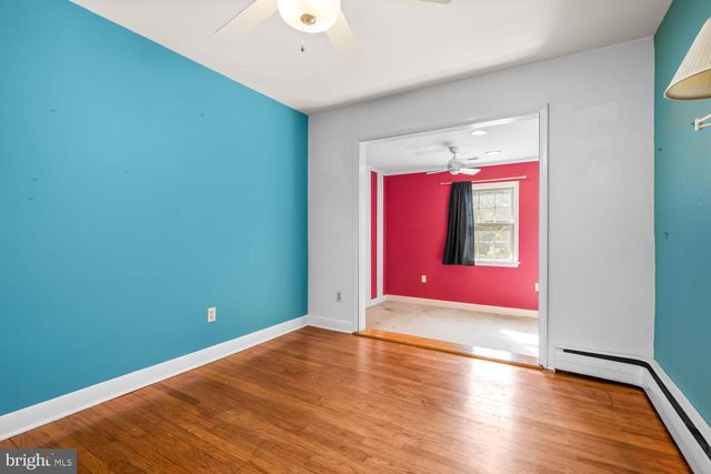 304 W OAK AVE, Easton, MD 21601