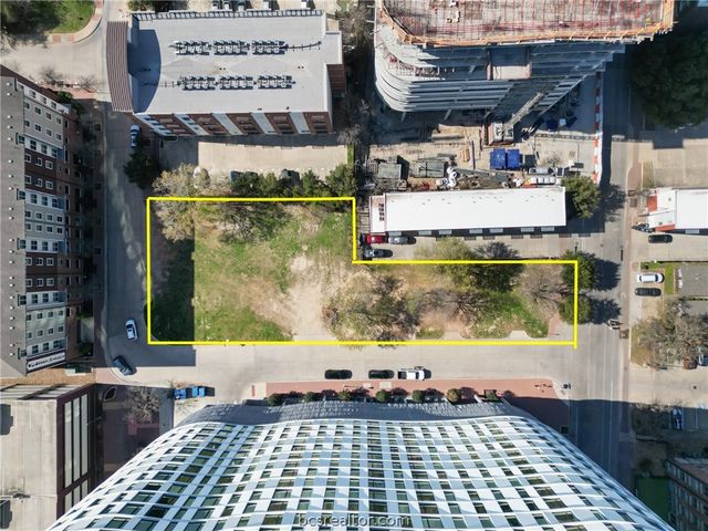 401 Louise Avenue, College Station, TX 77840