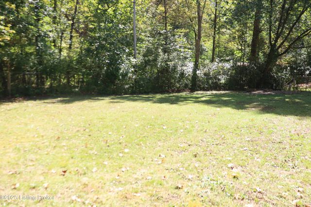 11001 Walbridge Ct, Louisville, KY 40299