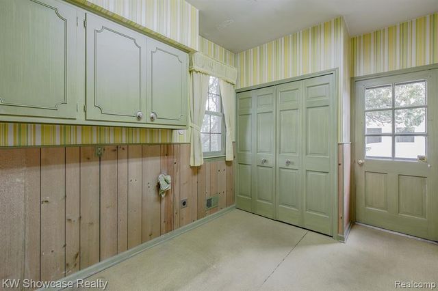 4642 Brightmore Road, Bloomfield Hills, MI 48302
