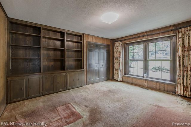 4642 Brightmore Road, Bloomfield Hills, MI 48302