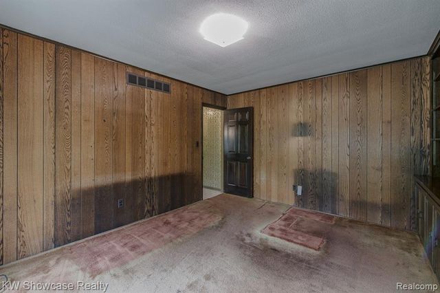4642 Brightmore Road, Bloomfield Hills, MI 48302
