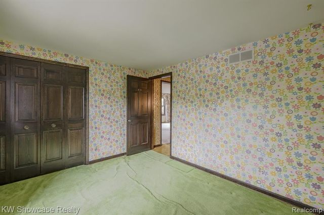 4642 Brightmore Road, Bloomfield Hills, MI 48302