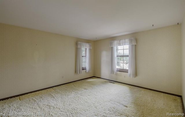 4642 Brightmore Road, Bloomfield Hills, MI 48302