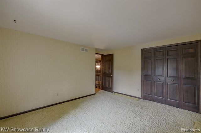 4642 Brightmore Road, Bloomfield Hills, MI 48302