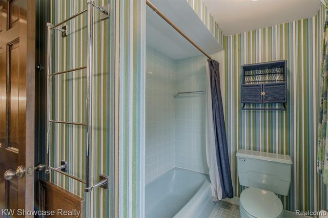 4642 Brightmore Road, Bloomfield Hills, MI 48302