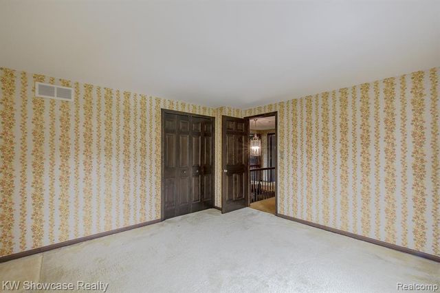 4642 Brightmore Road, Bloomfield Hills, MI 48302